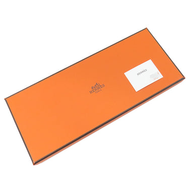 エルメス HERMES ジージー カマイユ ライム×ブルーブリュム×チャイ×ローズパープル アニューミロ バッグチャーム 黄色 水色 茶 紫