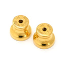 エルメス HERMES アス・ドゥ・クール ブラックXゴールド ヴォースイフト メタル ピアス エースオブハート 黒