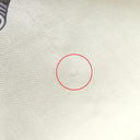 エルメス HERMES ショール カレ140 CARRE カレジェアン ホワイト×グリ×メンソール カシミヤ シルク ストール 【SOUS L'ÉGIDE DE MARS/軍神マルス】