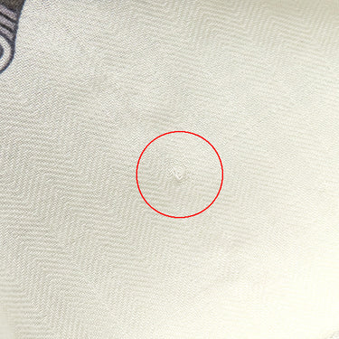 エルメス HERMES ショール カレ140 CARRE カレジェアン ホワイト×グリ×メンソール カシミヤ シルク ストール 【SOUS L'ÉGIDE DE MARS/軍神マルス】