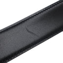 エルメス HERMES コンスタンスH ＃65 ブラック×オレンジ ボックスカーフ メタル #65 ベルト Hバックル 黒 オレンジ