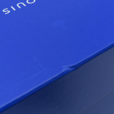 サンルイ SAINT LOUIS フォリア ポータブルランプ 1506E500 クリア×ブラック クリスタル ウッド 照明 HERMES エルメス テーブルランプ どんぐり 照明