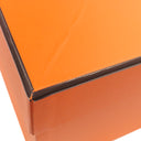 エルメス HERMES ピコタンロックMM エトゥープ トリヨンクレマンス ハンドバッグ シルバー金具 新品 未使用 グレージュ