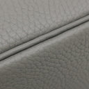 エルメス HERMES ピコタンロックPM グリメイヤー トリヨンクレマンス ハンドバッグ シルバー金具 新品 未使用