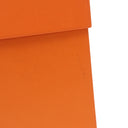 エルメス HERMES ピコタンロックPM グリメイヤー トリヨンクレマンス ハンドバッグ シルバー金具 新品 未使用