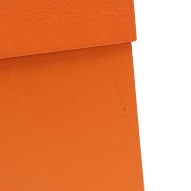 エルメス HERMES ピコタンロックPM グリメイヤー トリヨンクレマンス ハンドバッグ シルバー金具 新品 未使用