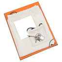 エルメス HERMES ピコタンロックPM ブラック トリヨンクレマンス ハンドバッグ シルバー金具 新品 未使用 黒