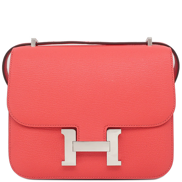 エルメス コンスタンス │ 中古ブランド品・高級時計・宝石の