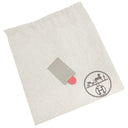 エルメス HERMES コンスタンス3 ミニ ミロワール ローズテキサス シェーブル ショルダーバッグ シルバー金具