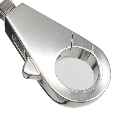 エルメス HERMES ケリー28 外縫い ブラック ヴォーエプソン 2WAYバッグ シルバー金具 黒 ショルダー