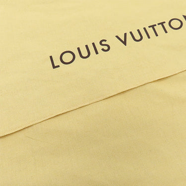ルイヴィトン LOUIS VUITTON テムズPM N48180 ダミエエベヌ ダミエキャンバス ショルダーバッグ ゴールド金具 茶 ハンドバッグ ワンショルダー 肩掛け