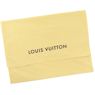 ルイヴィトン LOUIS VUITTON テムズPM N48180 ダミエエベヌ ダミエキャンバス ショルダーバッグ ゴールド金具 茶 ハンドバッグ ワンショルダー 肩掛け