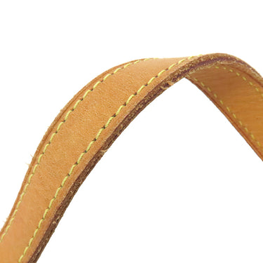 ルイヴィトン LOUIS VUITTON トータリー PM M56688 モノグラム モノグラムキャンバス トートバッグ ゴールド金具 茶