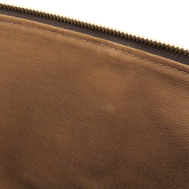 ルイヴィトン LOUIS VUITTON トータリー PM M56688 モノグラム モノグラムキャンバス トートバッグ ゴールド金具 茶