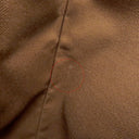 ルイヴィトン LOUIS VUITTON トータリー PM M56688 モノグラム モノグラムキャンバス トートバッグ ゴールド金具 茶