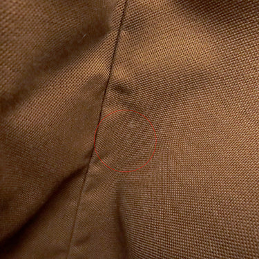 ルイヴィトン LOUIS VUITTON トータリー PM M56688 モノグラム モノグラムキャンバス トートバッグ ゴールド金具 茶