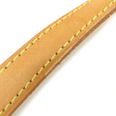 ルイヴィトン LOUIS VUITTON トータリー PM M56688 モノグラム モノグラムキャンバス トートバッグ ゴールド金具 茶