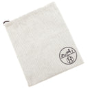 エルメス HERMES コンスタンス3 ミニ ヴェールクリケット ヴォーエプソン ショルダーバッグ ゴールド金具 緑