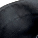 ルイヴィトン LOUIS VUITTON ディストリクトPM N41260 ダミエグラフィット ダミエグラフィットキャンバス ショルダーバッグ シルバー金具 グレー 黒 メッセンジャーバッグ