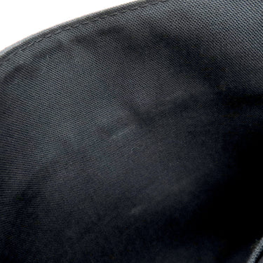 ルイヴィトン LOUIS VUITTON ディストリクトPM N41260 ダミエグラフィット ダミエグラフィットキャンバス ショルダーバッグ シルバー金具 グレー 黒 メッセンジャーバッグ