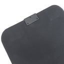 ルイヴィトン LOUIS VUITTON ディストリクトPM N41260 ダミエグラフィット ダミエグラフィットキャンバス ショルダーバッグ シルバー金具 グレー 黒 メッセンジャーバッグ