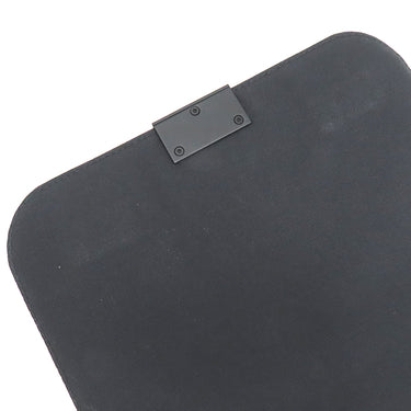 ルイヴィトン LOUIS VUITTON ディストリクトPM N41260 ダミエグラフィット ダミエグラフィットキャンバス ショルダーバッグ シルバー金具 グレー 黒 メッセンジャーバッグ