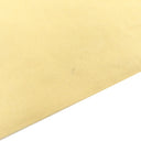 ルイヴィトン LOUIS VUITTON ディストリクトPM N41260 ダミエグラフィット ダミエグラフィットキャンバス ショルダーバッグ シルバー金具 グレー 黒 メッセンジャーバッグ