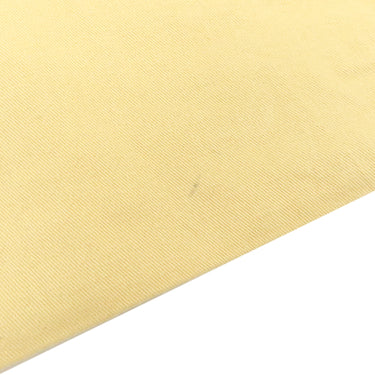 ルイヴィトン LOUIS VUITTON ディストリクトPM N41260 ダミエグラフィット ダミエグラフィットキャンバス ショルダーバッグ シルバー金具 グレー 黒 メッセンジャーバッグ