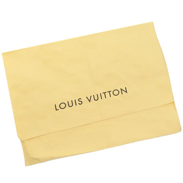 ルイヴィトン LOUIS VUITTON ディストリクトPM N41260 ダミエグラフィット ダミエグラフィットキャンバス ショルダーバッグ シルバー金具 グレー 黒 メッセンジャーバッグ