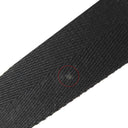 ルイヴィトン LOUIS VUITTON ディストリクトPM N41260 ダミエグラフィット ダミエグラフィットキャンバス ショルダーバッグ シルバー金具 グレー 黒 メッセンジャーバッグ