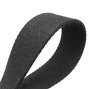 ルイヴィトン LOUIS VUITTON ディストリクトPM N41260 ダミエグラフィット ダミエグラフィットキャンバス ショルダーバッグ シルバー金具 グレー 黒 メッセンジャーバッグ