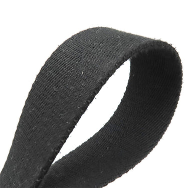 ルイヴィトン LOUIS VUITTON ディストリクトPM N41260 ダミエグラフィット ダミエグラフィットキャンバス ショルダーバッグ シルバー金具 グレー 黒 メッセンジャーバッグ