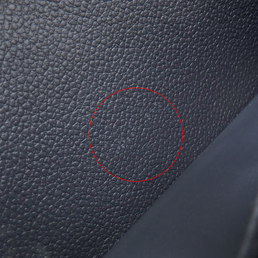 ルイヴィトン LOUIS VUITTON ジッピー ウォレット M62121 マリーヌルージュ モノグラムアンプラント 長財布 ゴールド金具 紺 ラウンドファスナー