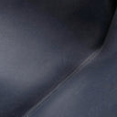 ルイヴィトン LOUIS VUITTON ジッピー ウォレット M62121 マリーヌルージュ モノグラムアンプラント 長財布 ゴールド金具 紺 ラウンドファスナー