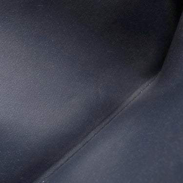 ルイヴィトン LOUIS VUITTON ジッピー ウォレット M62121 マリーヌルージュ モノグラムアンプラント 長財布 ゴールド金具 紺 ラウンドファスナー