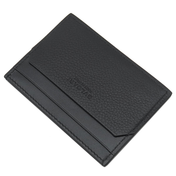 BVLGARI ブルガリ｜中古ブランド品・高級時計・宝石の通販サイト