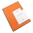 エルメス HERMES カルメン ウノドス ミント×モーヴシルべストル ラムスキン キーリング シルバー金具 緑 ピンク フリンジ キーホルダー