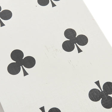 ルイヴィトン LOUIS VUITTON トランプケース M58648 モノグラム モノグラムキャンバス 小物 ゴールド金具 茶 カードケース トランプ付き