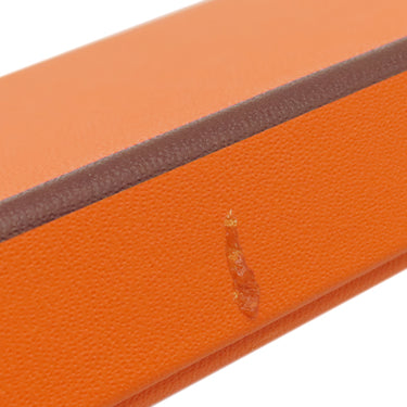 エルメス HERMES 9cm ネイビー シルク ネクタイ 犬 星 総柄 動物柄