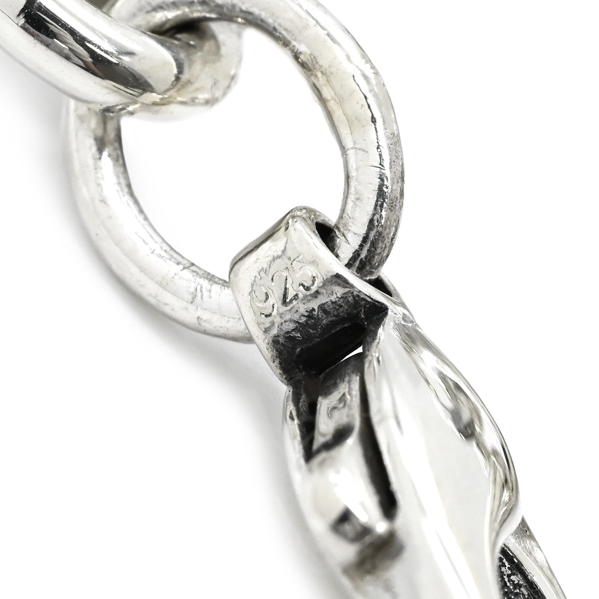 ティファニー Tiffany & Co リターン トゥ ティファニー