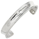 ティファニー Tiffany & Co 1837 ナロー カフ シルバー シルバー925 ブレスレット TIFFANY＆Co. AG925