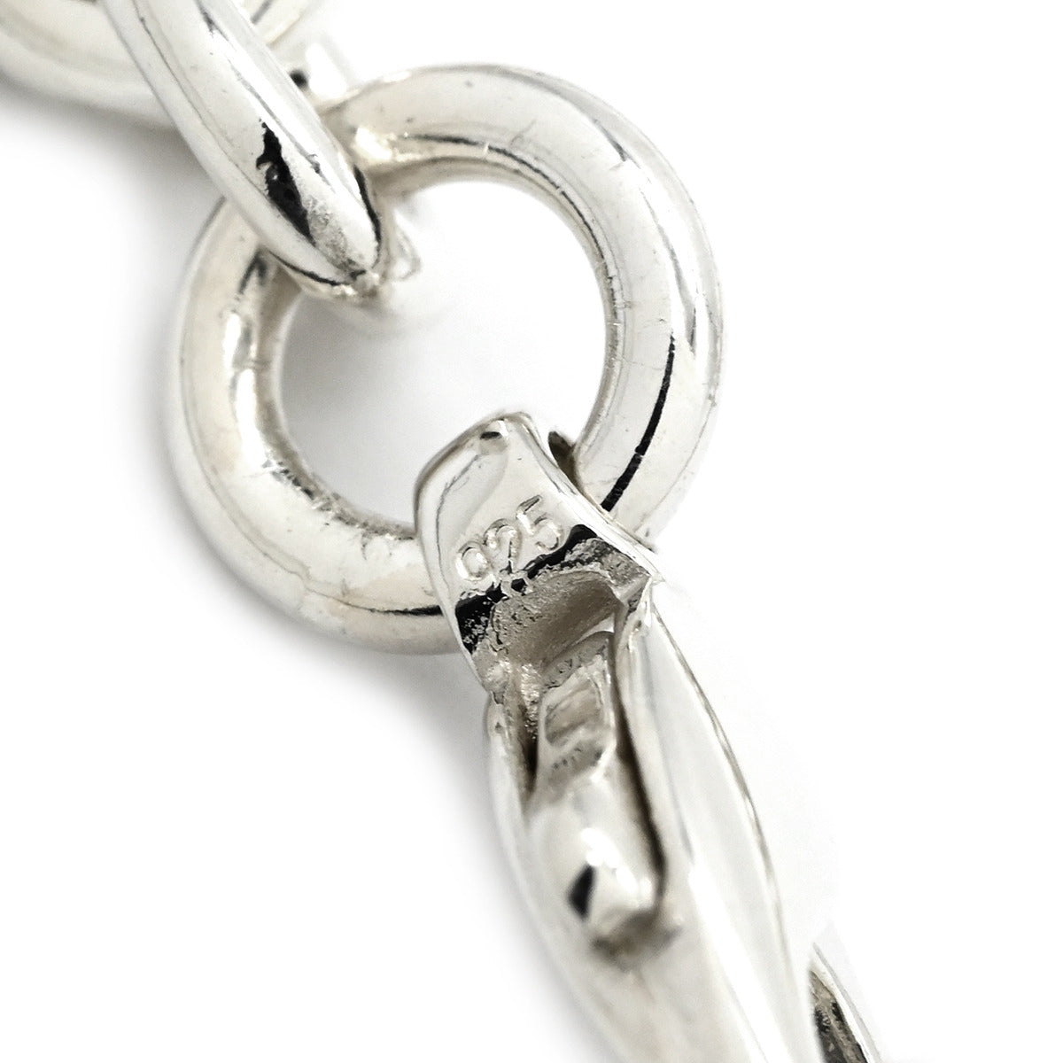 ティファニー Tiffany & Co リターン トゥ ティファニー