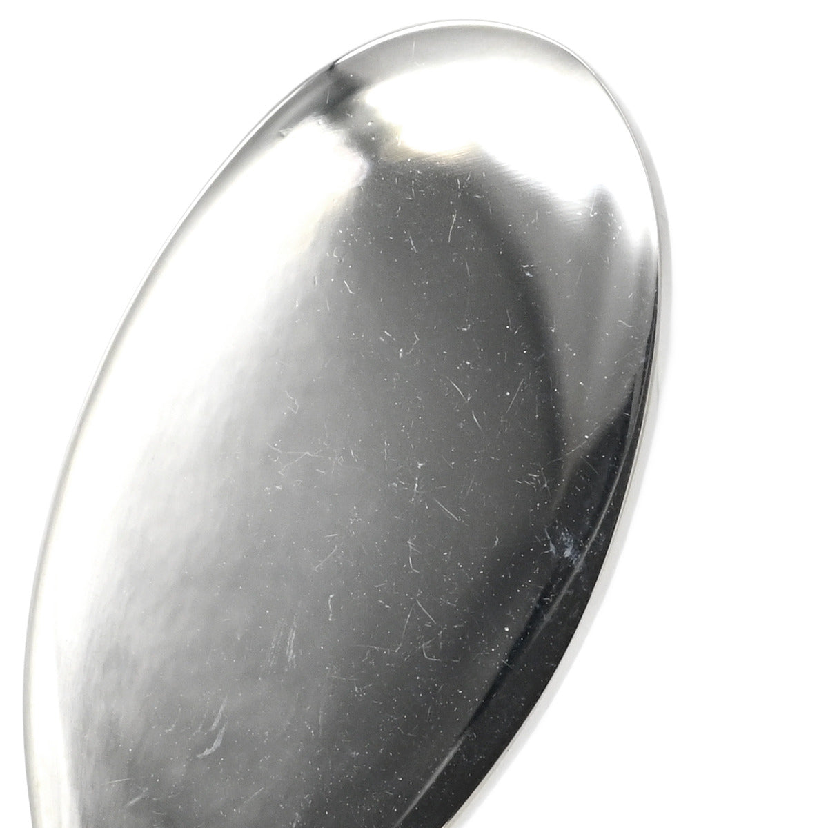 ティファニー Tiffany & Co リターン トゥ ティファニー オーバルタグ