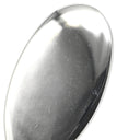 ティファニー Tiffany & Co リターン トゥ ティファニー オーバルタグ シルバー シルバー925 ネックレス ボールチェーン TIFFANY＆Co. AG925