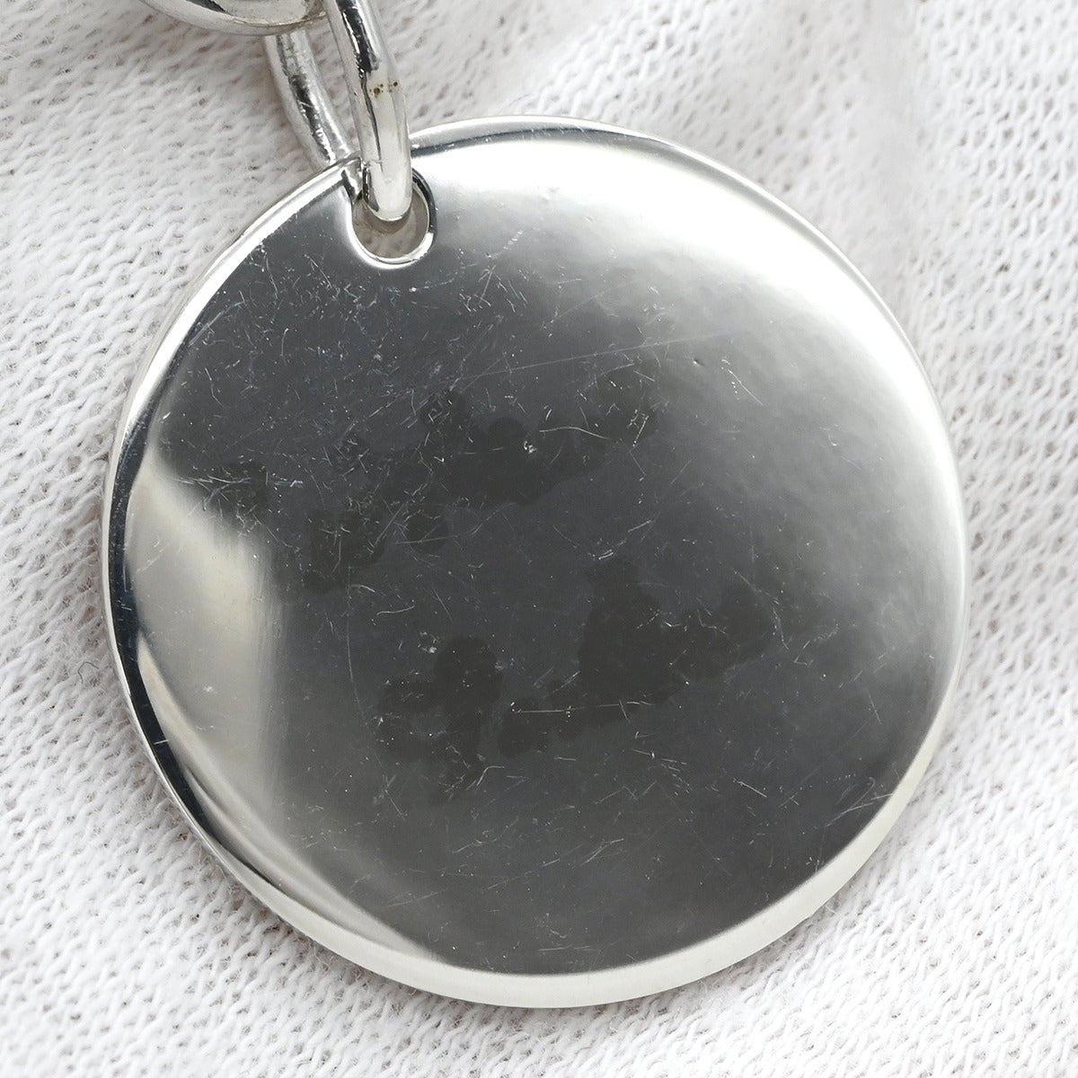 ティファニー Tiffany & Co リターン トゥ ティファニー