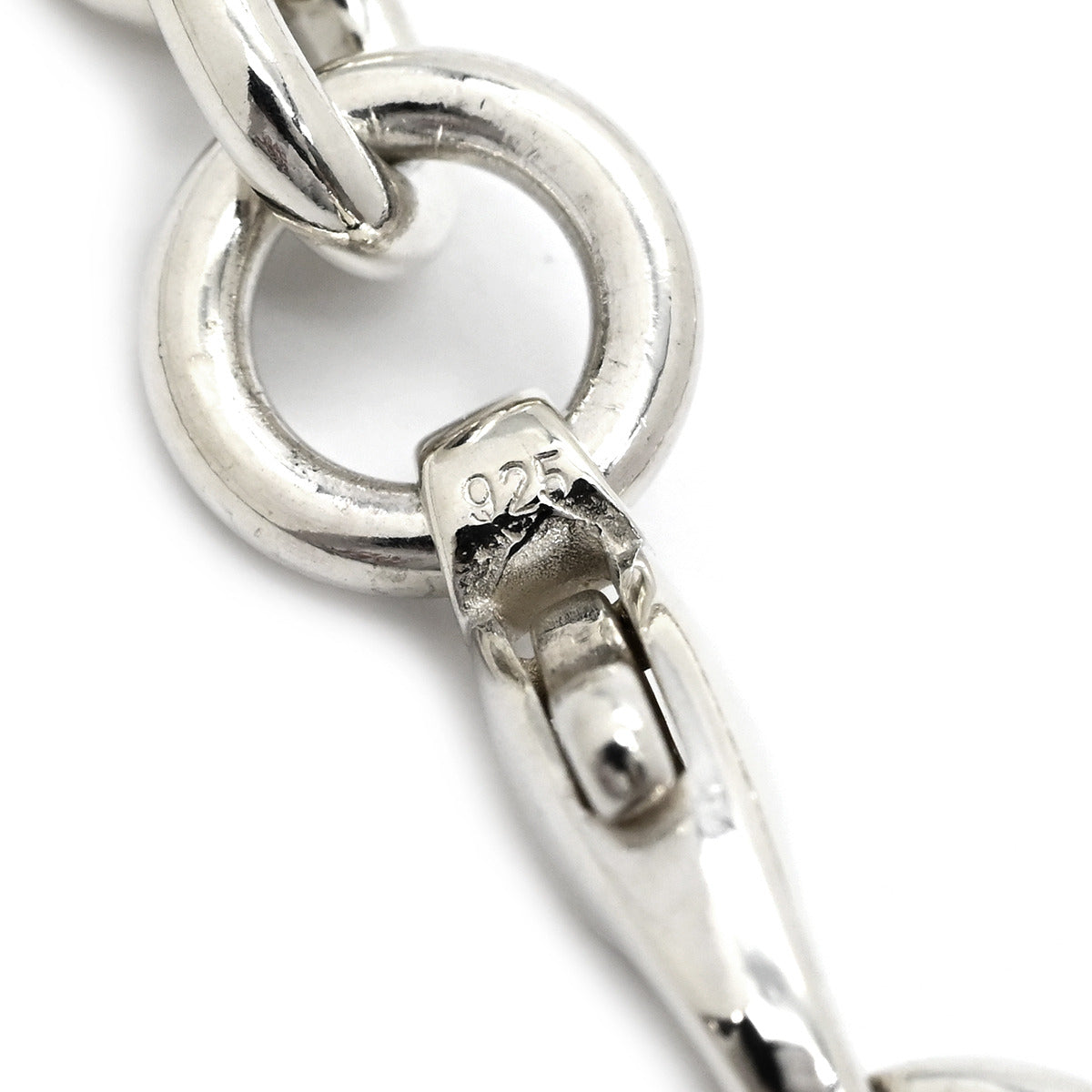 ✨Tiffany& Co.✨ティファニー✨シルバー✨オーバルタグ✨リターントゥ✨ ティファニー Tiffany & Co リターン トゥ ティファニー