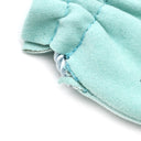 ティファニー Tiffany & Co リターン トゥ ティファニー オーバルタグ シルバー シルバー925 ネックレス ボールチェーン TIFFANY＆Co. AG925