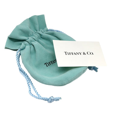 ティファニー Tiffany & Co アトラス バングル シルバー シルバー925 ブレスレット TIFFANY＆Co. AG925