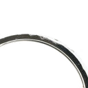 カルティエ Cartier ラブリング プラチナシルバー Pt950 #61 リング 指輪 プラチナ 20.5号