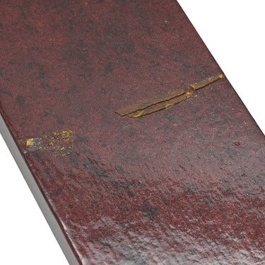 ジョージ・ジェンセン Georg Jensen ヘリテージ 2000年 シルバー シルバー925 ネックレス AG925 イヤーペンダント